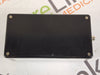 Mecta Mecta 9438-0103 Dynamic Load Box EEG EMG Sleep Systems reLink Online