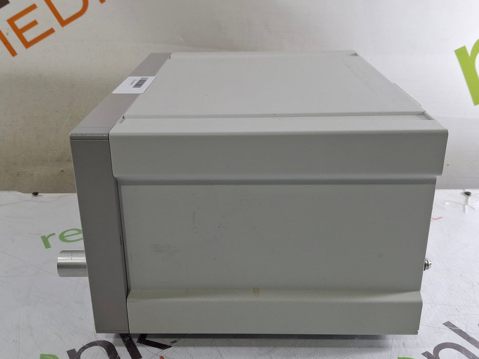 Karl Storz 26432020 SCB 30 Liter Thermoflator