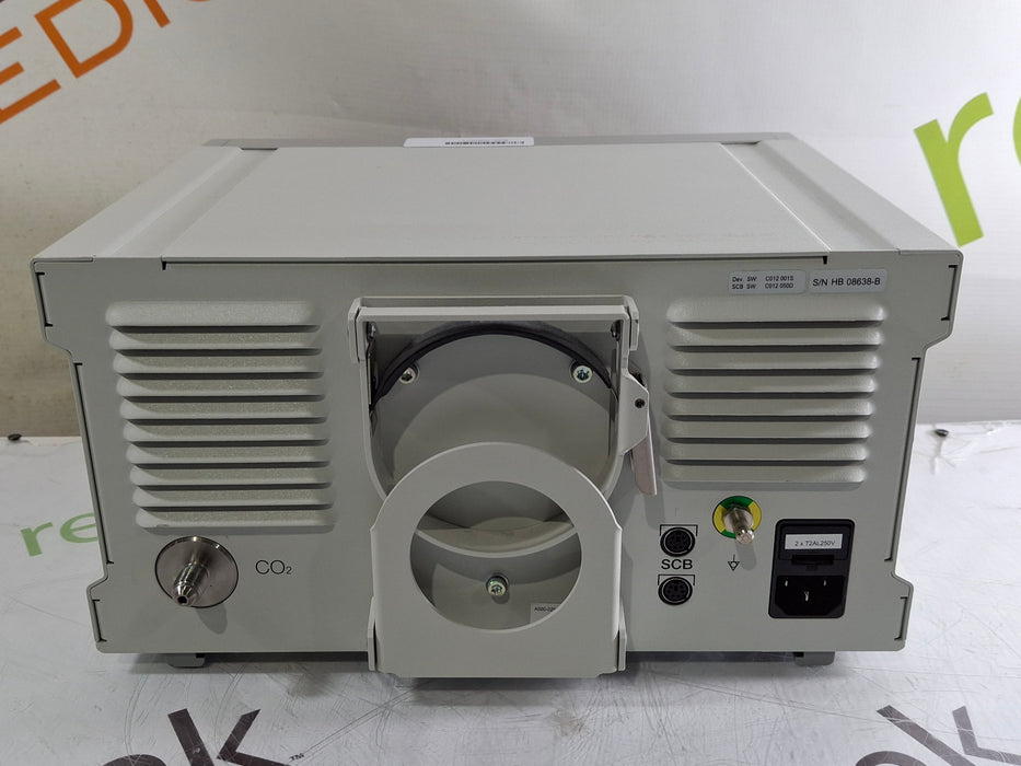 Karl Storz 26432020 SCB 30 Liter Thermoflator