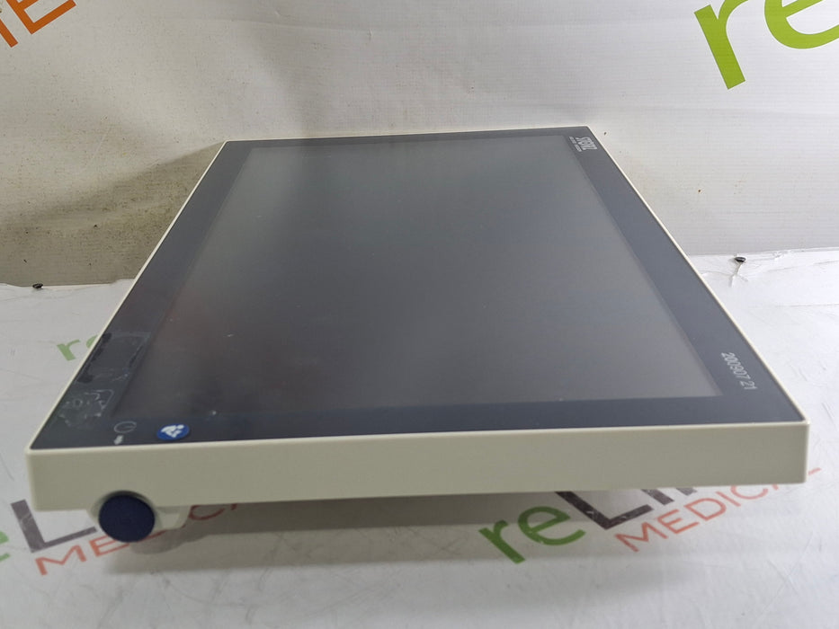 Karl Storz 200907 21 21" HD Touchscreen Display