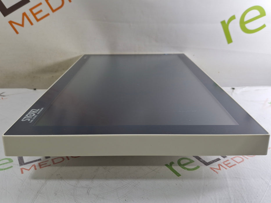 Karl Storz 200907 21 21" HD Touchscreen Display