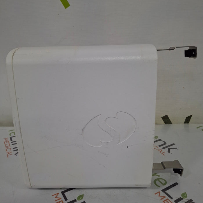 Spacelabs Healthcare Xprezzon Patient Monitor