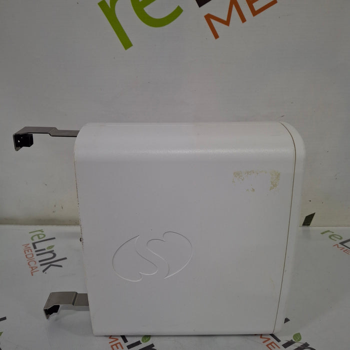 Spacelabs Healthcare Xprezzon Patient Monitor