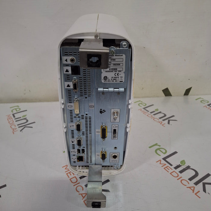 Spacelabs Healthcare Xprezzon Patient Monitor