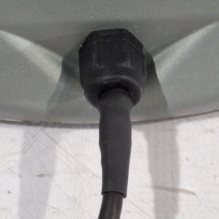 Anspach E-FP Footswitch