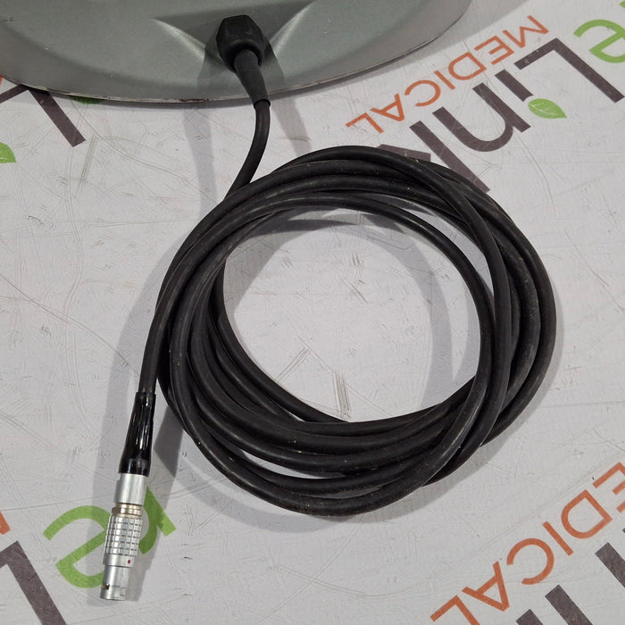 Anspach E-FP Footswitch