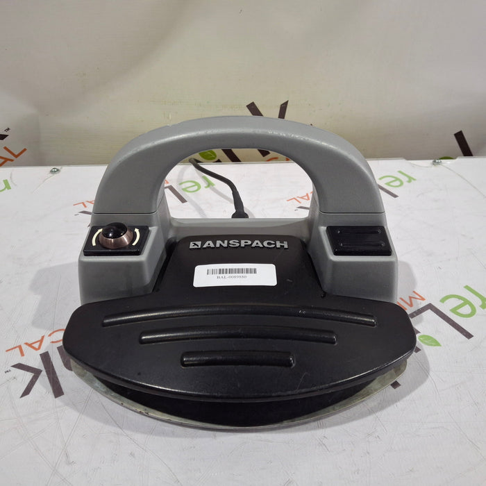 Anspach E-FP Footswitch