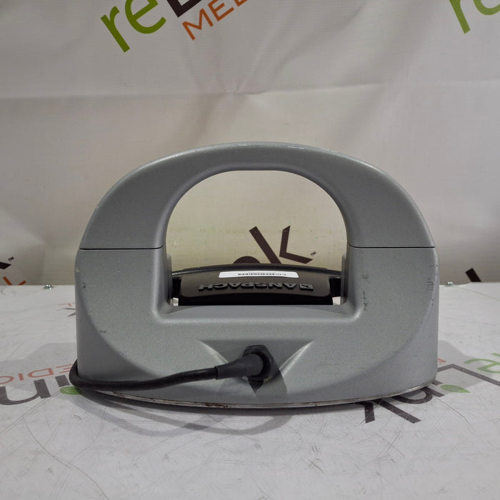 Anspach E-FP Footswitch