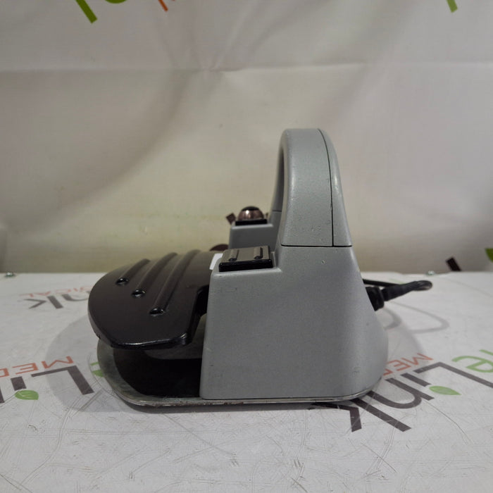 Anspach E-FP Footswitch