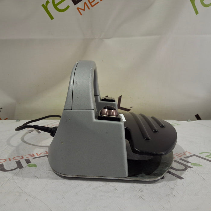 Anspach E-FP Footswitch