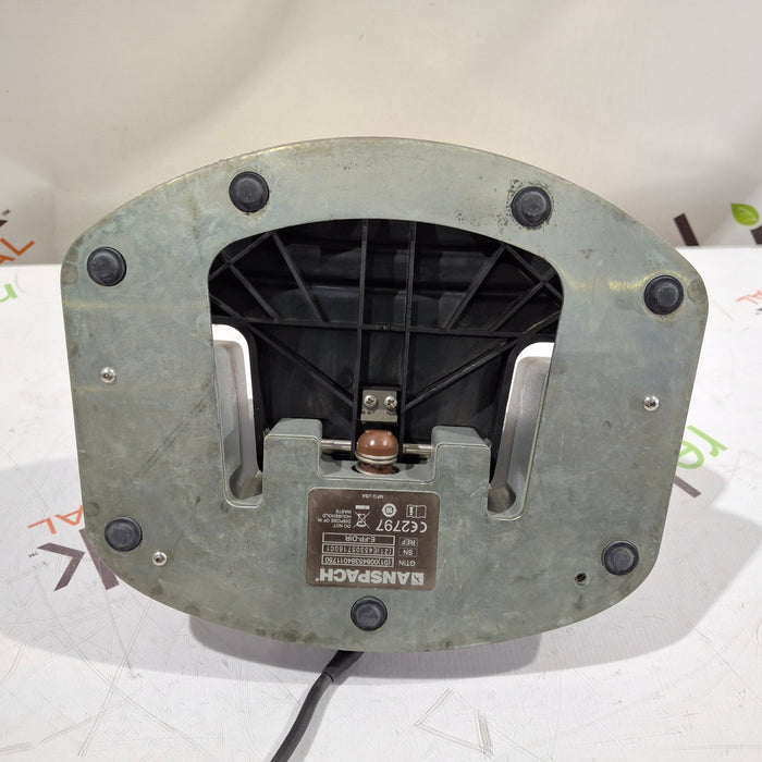 Anspach E-FP Footswitch
