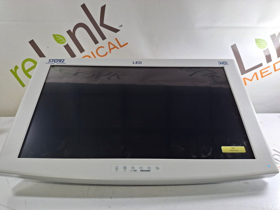 NDS Surgical Imaging Radiance 26" Surgical Display