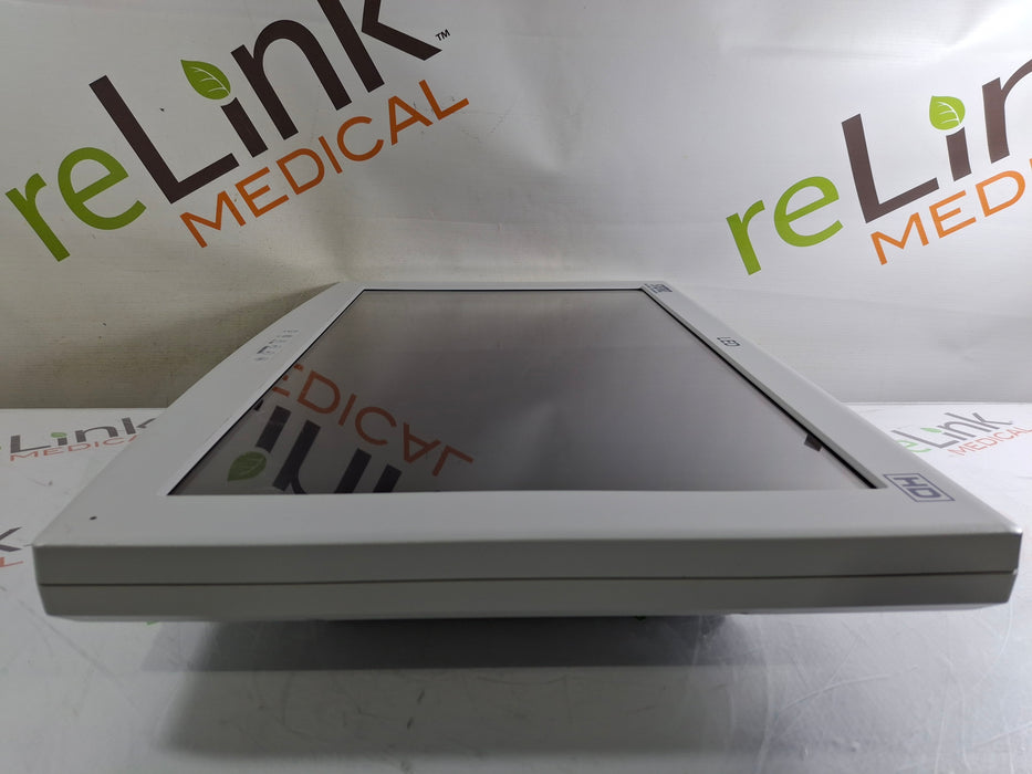 NDS Surgical Imaging Radiance 26" Surgical Display