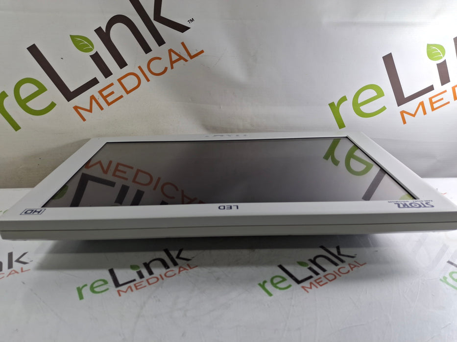 NDS Surgical Imaging Radiance 26" Surgical Display