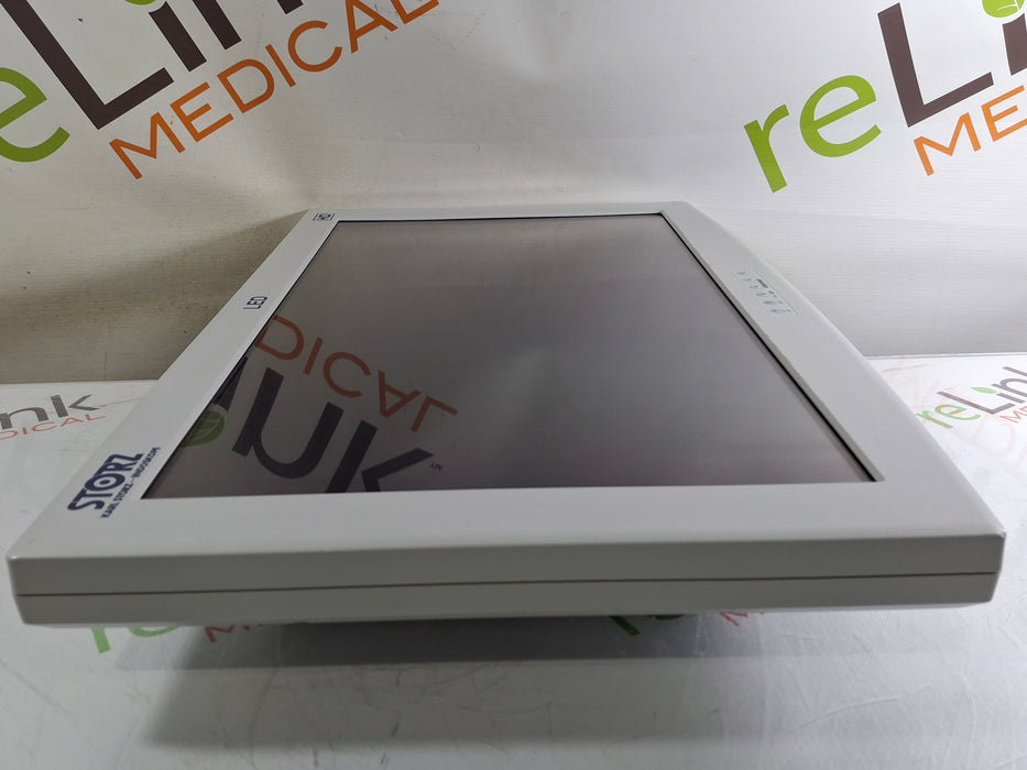 NDS Surgical Imaging Radiance 26" Surgical Display