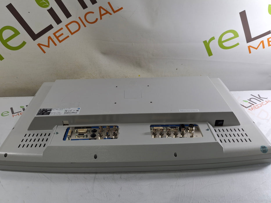 NDS Surgical Imaging Radiance 26" Surgical Display