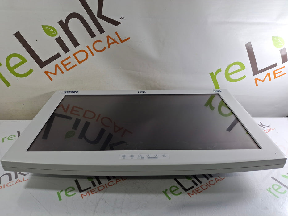 NDS Surgical Imaging Radiance 26" Surgical Display