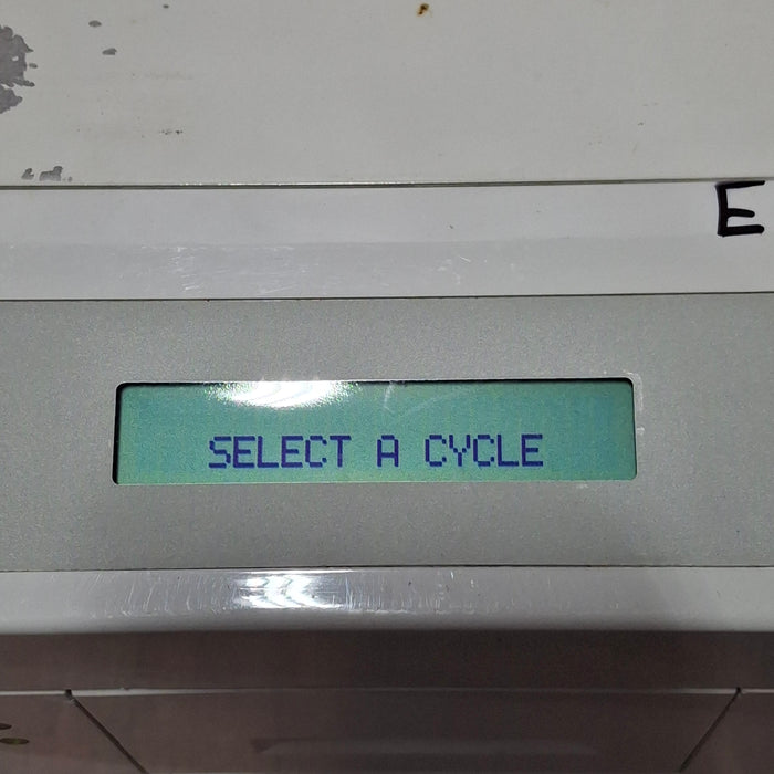 SciCan Statim 5000 Sterilizer