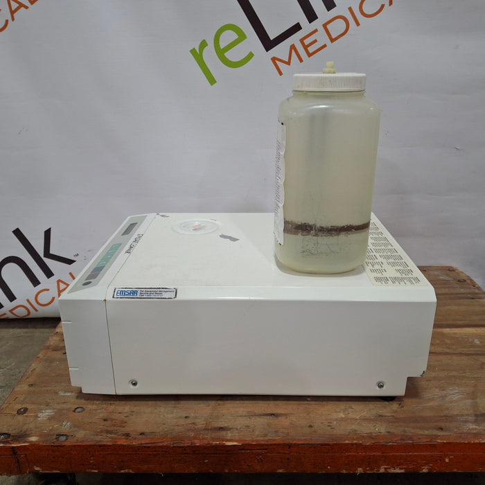 SciCan Statim 5000 Sterilizer