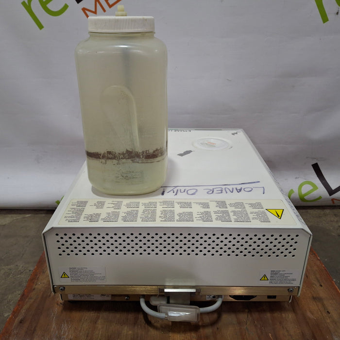 SciCan Statim 5000 Sterilizer