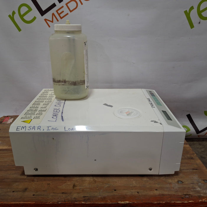 SciCan Statim 5000 Sterilizer