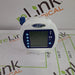 Covidien Covidien Kangaroo ePump Enteral Feeding Pump Infusion Pump reLink Online