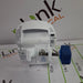 Covidien Covidien Kangaroo ePump Enteral Feeding Pump Infusion Pump reLink Online