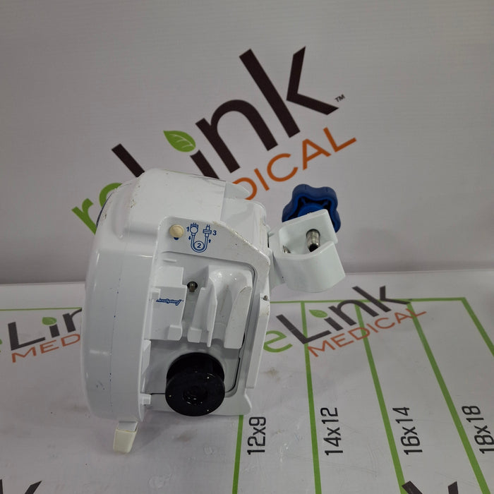 Covidien Covidien Kangaroo ePump Enteral Feeding Pump Infusion Pump reLink Online