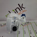 Covidien Covidien Kangaroo ePump Enteral Feeding Pump Infusion Pump reLink Online