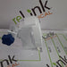 Covidien Covidien Kangaroo ePump Enteral Feeding Pump Infusion Pump reLink Online