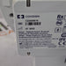 Covidien Covidien Kangaroo ePump Enteral Feeding Pump Infusion Pump reLink Online