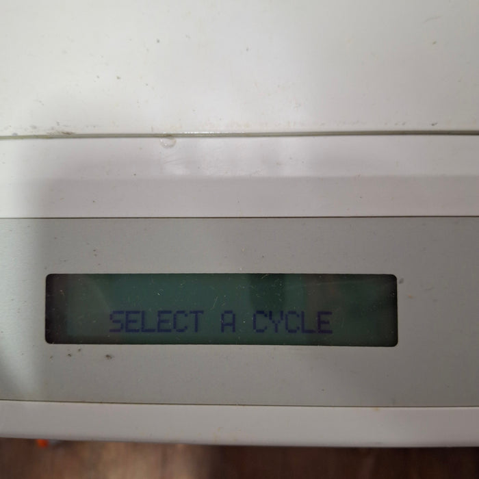 SciCan Statim 5000 Sterilizer