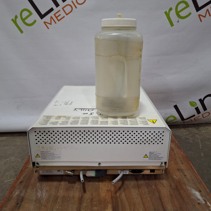 SciCan Statim 5000 Sterilizer