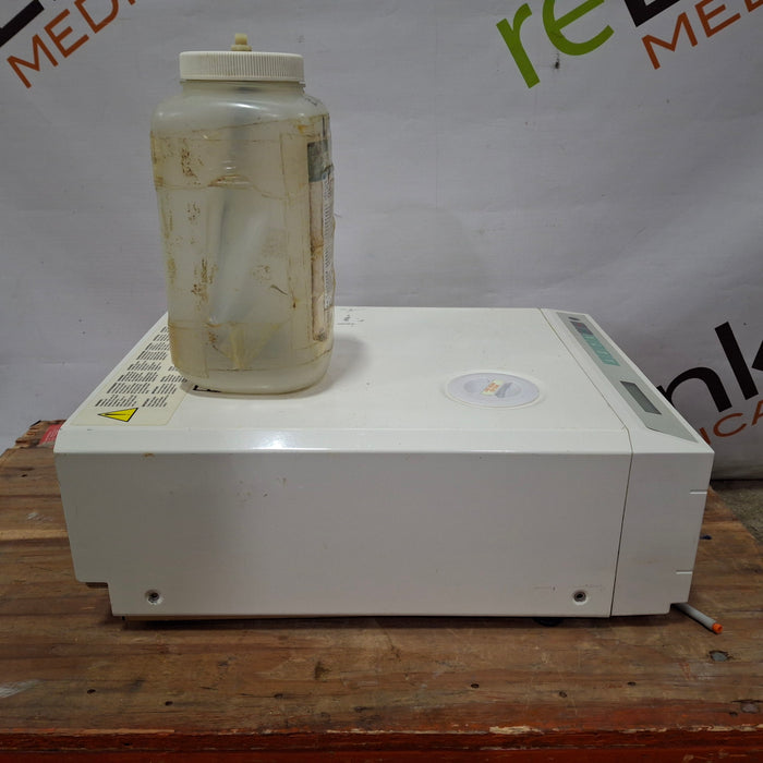 SciCan Statim 5000 Sterilizer