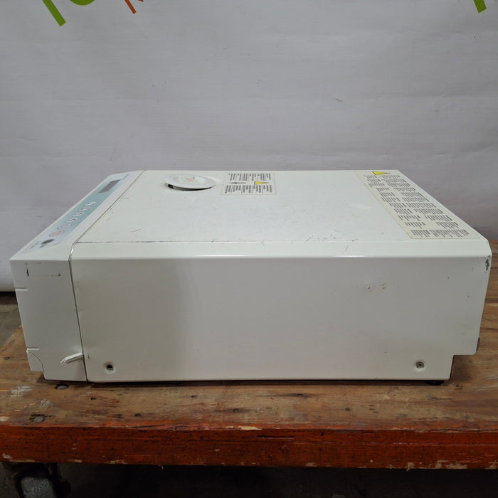 SciCan Statim 5000 Sterilizer