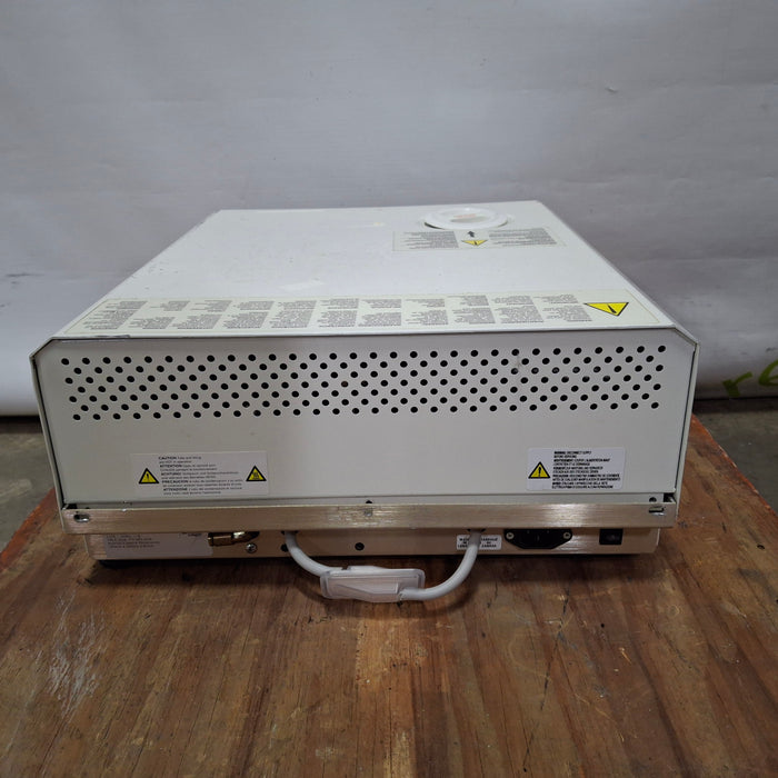 SciCan Statim 5000 Sterilizer