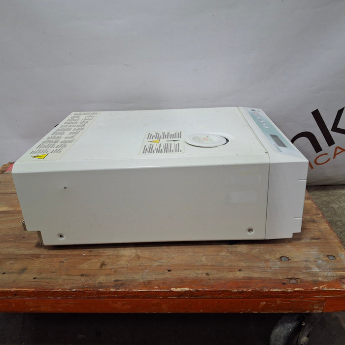 SciCan Statim 5000 Sterilizer
