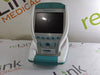 Verathon Medical, Inc Verathon Medical, Inc BVI 9400 Bladderscan Surgical Equipment reLink Online