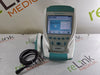 Verathon Medical, Inc Verathon Medical, Inc BVI 9400 Bladderscan Surgical Equipment reLink Online