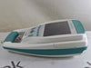Verathon Medical, Inc Verathon Medical, Inc BVI 9400 Bladderscan Surgical Equipment reLink Online