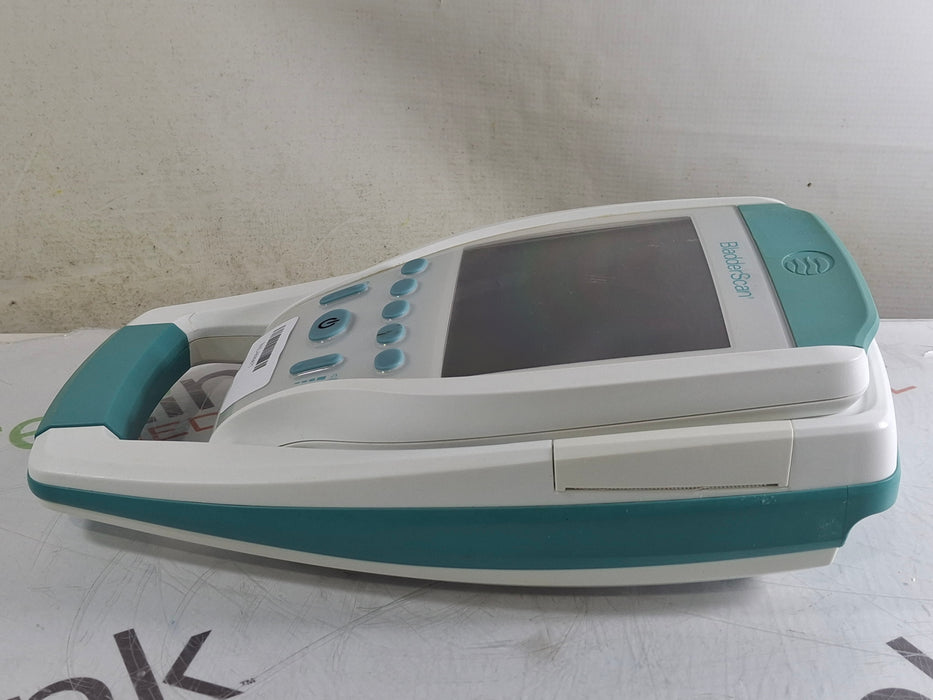 Verathon Medical, Inc Verathon Medical, Inc BVI 9400 Bladderscan Surgical Equipment reLink Online