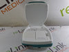 Verathon Medical, Inc Verathon Medical, Inc BVI 9400 Bladderscan Surgical Equipment reLink Online