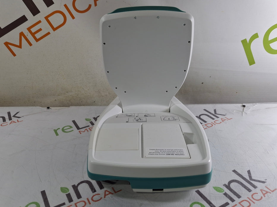 Verathon Medical, Inc BVI 9400 Bladderscan