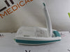 Verathon Medical, Inc Verathon Medical, Inc BVI 9400 Bladderscan Surgical Equipment reLink Online