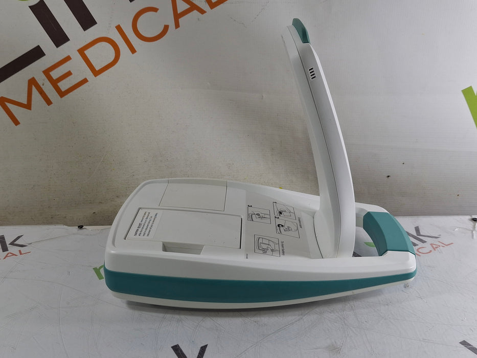 Verathon Medical, Inc Verathon Medical, Inc BVI 9400 Bladderscan Surgical Equipment reLink Online