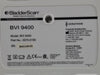 Verathon Medical, Inc Verathon Medical, Inc BVI 9400 Bladderscan Surgical Equipment reLink Online