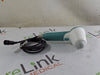 Verathon Medical, Inc Verathon Medical, Inc BVI 9400 Bladderscan Surgical Equipment reLink Online