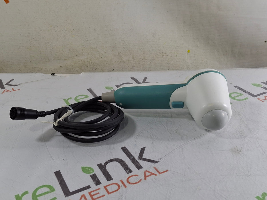 Verathon Medical, Inc Verathon Medical, Inc BVI 9400 Bladderscan Surgical Equipment reLink Online