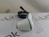 Verathon Medical, Inc Verathon Medical, Inc BVI 9400 Bladderscan Surgical Equipment reLink Online