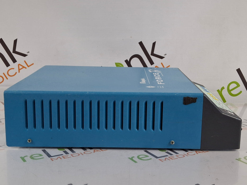 Covidien Valleylab Force FX-C Electrosurgical Generator